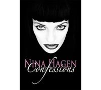 Confessions