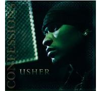 Confessions 20th Anniversary Vinyle