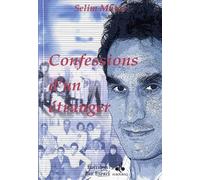 Confessions d’un étranger