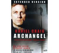 Confessions dangereuses / Archangel (2005) [ Origine Italienne, Sans Langue Francaise ]