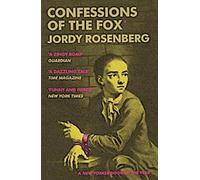 Confessions du renard