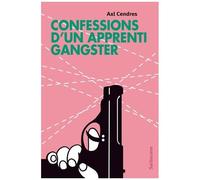 Confessions D'un Apprenti Gangster