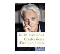 Confessions D'un Bon À Rien