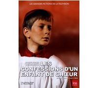 Confessions d'un enfant de choeur G