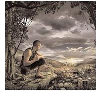 Confessions d'un enfant du siècle volume 2