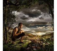 Confessions d'un Enfant du Siecle Volume 2