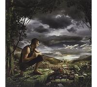 Confessions d'un Enfant du Siecle Volume 2