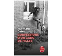Confessions D'un Gang De Filles - Foxfire