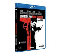 Confessions d'un homme dangereux - Blu-Ray