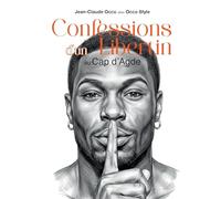 Confessions d'un Libertin au Cap d'Agde