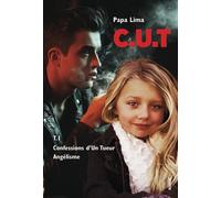 Confessions d'Un Tueur: Angélisme