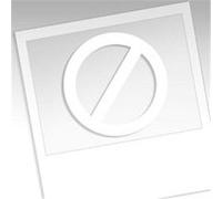 Confessions d'une religieuse SOEUR EMMANUELLE (Auteur)