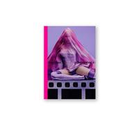 Madonna – Confessions II (16 titres) – CD – Édition limitée (2026) avec PhotoBook