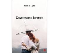 Confessions Impures