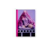Confessions Limited Deluxe Edition CD
