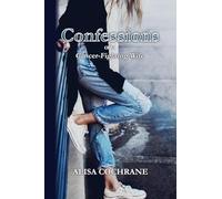 Confessions of a Cancer-Fighting Wife