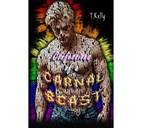 Confessions of a Carnal Beast