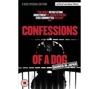 Confessions of A Dog [Edizione: Regno Unito] [Import]