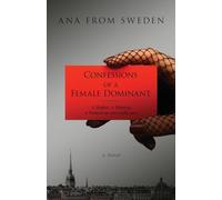 Confessions of a Female Dominant