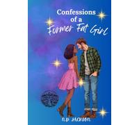 Confessions of a Former Fat Girl: Timber Falls Romance