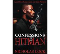 Confessions Of A Hitman