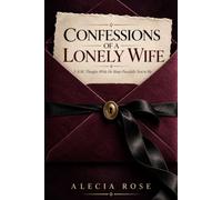 Confessions of a Lonely Wife: 3 A.M. Thoughts While He Sleeps Peacefully Next to Me