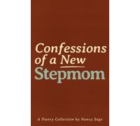 Confessions of a New Stepmom