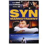 Confessions of a Prodigal Son [DVD] (IMPORT) (Pas de version française)