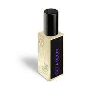 Confessions of a Rebel Rub Me Down Huile pour le corps