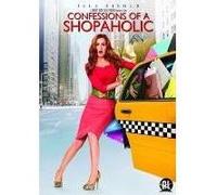 CONFESSIONS OF A SHOPAHOLIC-VN G