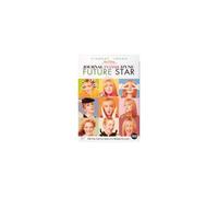 Confessions Of A Teenage Drama Queen – Disney