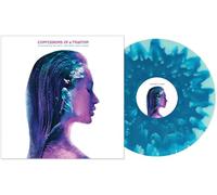 Confessions of a Traitor - Punsihing Myself Before God Does [Import]