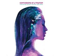 Confessions of a Traitor - Punsihing Myself Before God Does