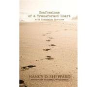 Confessions of a Transformed Heart with Discussion Questions - Bob Bixby - Amazon Digital Services LLC KDP - Livre en Anglais Bob BixbyBob Bixby (Auteur)