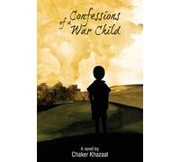 Confessions of a War Child