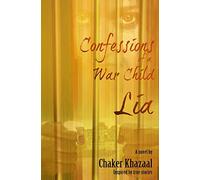 Confessions of a War Child (Lia)