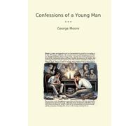 Confessions of a Young Man