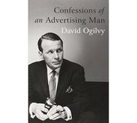 Confessions of an Advertising Man - [Version Originale] Inconnu (Auteur)