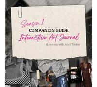 Confessions of an Aging Ingenue Interactive Companion Guide