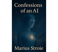 Confessions of an AI