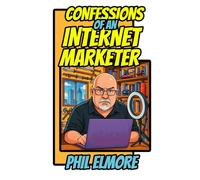 Confessions of an Internet Marketer: How the Survival and Self-Defense Industry Manipulates You