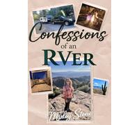 Confessions of an RVer