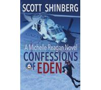 Confessions of Eden