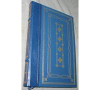 Confessions of Saint Augustine