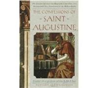 Confessions of St.Augustine Augustine, John K. Ryan (Auteur)