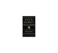 Confessions Of Stock Market Wizards