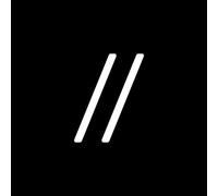 Confessions of the Innocent