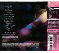 Madonna - Confessions on a Dancefloor
