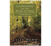 Confessions On The Road To Real