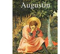 Confessions portatives - Augustin - Rivages - Poche - Essai